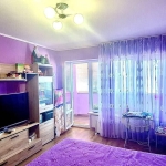 Едностаен апартамент в Бургас, Изгрев - 40 кв.м за 2254 €/кв.м - Снимка #1