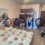 Едностаен апартамент в к.к. Слънчев бряг - 35 кв.м за 1143 €/кв.м - Снимка #1