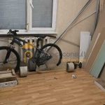 Тристаен апартамент в Пловдив, Тракия - 92 кв.м за 1196 €/кв.м - Снимка #1