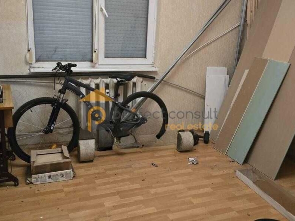 Тристаен апартамент в Пловдив, Тракия - 92 кв.м за 1196 €/кв.м - Снимка #1