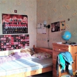 Двустаен апартамент в Несебър - 34 кв.м за 1530 €/кв.м - Снимка #1