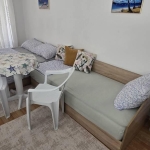 Едностаен апартамент в к.к. Слънчев бряг - 31 кв.м за 1033 €/кв.м - Снимка #1