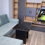 Дава се под наем Двустаен апартамент в Бургас, Зорница - 49 кв.м за 357 € - Снимка #1