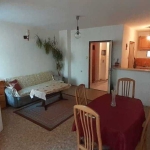 Дава се под наем Двустаен апартамент в Бургас, Възраждане - 74 кв.м за 357 € - Снимка #1