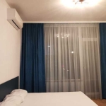 Дава се под наем Едностаен апартамент в София, Надежда 1 - 40 кв.м за 459 € - Снимка #1