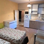 Дава се под наем Четиристаен апартамент в Пловдив, Изгрев - 120 кв.м за 500 € - Снимка #1