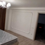 Дава се под наем Етаж от къща в София, Левски - 80 кв.м за 348.84 € - Снимка #1