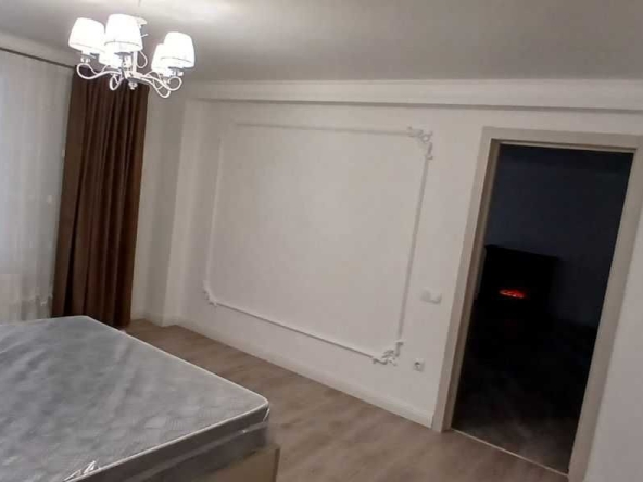 Дава се под наем Етаж от къща в София, Левски - 80 кв.м за 348.84 € - Снимка #1