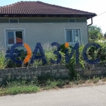 Къща в с. Кардам, Област Добрич - 100 кв.м за 363 €/кв.м - Снимка #1