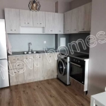 Двустаен апартамент в Пловдив, Тракия - 64 кв.м за 793 €/кв.м - Снимка #1