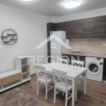 Дава се под наем Двустаен апартамент в Варна, Победа - 52 кв.м за 408 € - Снимка #1