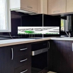 Двустаен апартамент в Пловдив, Въстанически - 60 кв.м за 1534 €/кв.м - Снимка #1