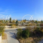 Двустаен апартамент в Варна, Галата - 81 кв.м за 1592 €/кв.м - Снимка #1