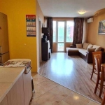 Тристаен апартамент в Поморие - 95 кв.м за 1237 €/кв.м - Снимка #1