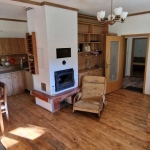 Къща в с. Извор, Област Пловдив - 137 кв.м за 1402 €/кв.м - Снимка #1