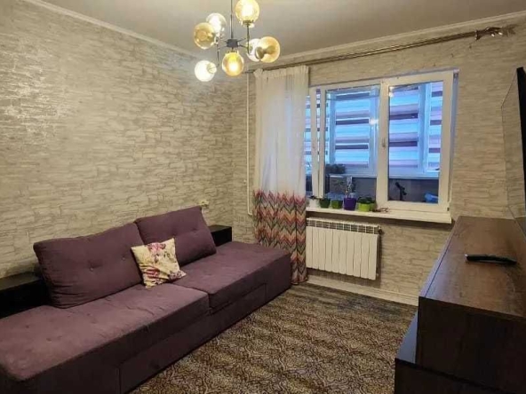 Дава се под наем Двустаен апартамент в София, Зона Б-18 - 64 кв.м за 459 € - Снимка #1