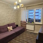 Дава се под наем Двустаен апартамент в София, Зона Б-18 - 64 кв.м за 459 € - Снимка #1