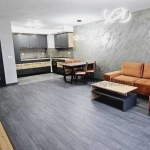 Дава се под наем Двустаен апартамент в Пловдив, Христо Смирненски - 85 кв.м за 650 € - Снимка #1