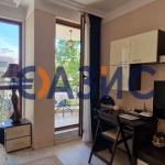 Двустаен апартамент в к.к. Слънчев бряг - 66 кв.м за 1637 €/кв.м - Снимка #1