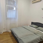 Дава се под наем Едностаен апартамент в София, Център - 32 кв.м за 350 € - Снимка #1