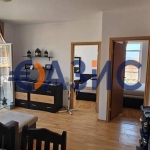 Тристаен апартамент в к.к. Слънчев бряг - 80 кв.м за 749 €/кв.м - Снимка #1