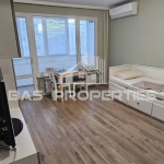Едностаен апартамент в София, Сухата река - 35 кв.м за 1909 €/кв.м - Снимка #1