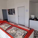 Дава се под наем Заведение в Бургас, Център - 180 кв.м за 1595.79 € - Снимка #1