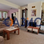 Къща в с. Горица, Област Бургас - 129 кв.м за 969 €/кв.м - Снимка #1