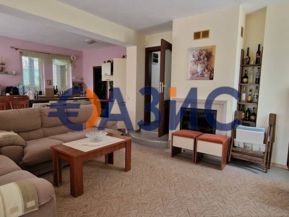 Къща в с. Горица, Област Бургас - 129 кв.м за 514 €/кв.м - Снимка #1
