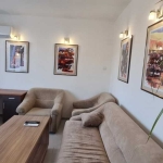 Тристаен апартамент в Пловдив, Център - 80 кв.м за 1738 €/кв.м - Снимка #1