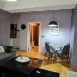 Дава се под наем Двустаен апартамент в София, Зона Б-5 - 68 кв.м за 459 € - Снимка #1