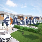 Къща в Бургас, Сарафово - 254 кв.м за 601 €/кв.м - Снимка #1