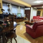 Дава се под наем Тристаен апартамент в Бургас, Център - 78 кв.м за 280.5 € - Снимка #1