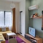 Дава се под наем Двустаен апартамент в София, Витоша - 65 кв.м за 400 € - Снимка #1