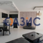 Тристаен апартамент в Несебър - 114 кв.м за 1272 €/кв.м - Снимка #1