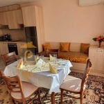 Дава се под наем Тристаен апартамент в Пловдив, Прослав - 101 кв.м за 425 € - Снимка #1