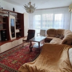 Дава се под наем Тристаен апартамент в София, Дружба 1 - 100 кв.м за 628.32 € - Снимка #1