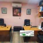 Дава се под наем Офис в Пловдив, Младежки Хълм - 45 кв.м за 520 € - Снимка #1