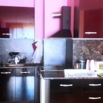 Двустаен апартамент в Пловдив, Център - 72 кв.м за 1226 €/кв.м - Снимка #1