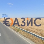 Парцел в с. Равда, Област Бургас - 1359 кв.м за 24 €/кв.м - Снимка #1
