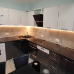 Дава се под наем Тристаен апартамент в София, Овча купел - 75 кв.м за 498.27 € - Снимка #1