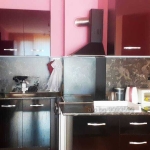 Дава се под наем Двустаен апартамент в Пловдив, Каменица 1 - 64 кв.м за 160000 € - Снимка #1