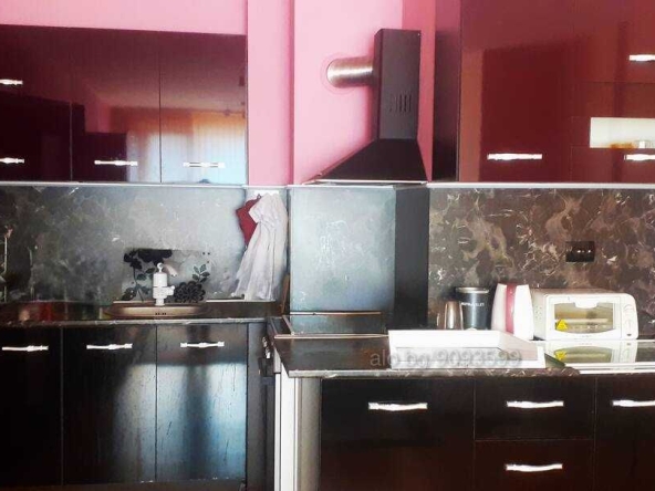 Дава се под наем Двустаен апартамент в Пловдив, Каменица 1 - 64 кв.м за 160000 € - Снимка #1