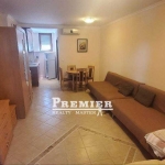 Двустаен апартамент в Созопол - 95 кв.м за 1106 €/кв.м - Снимка #1