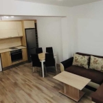 Дава се под наем Двустаен апартамент в Пловдив, Въстанически - 65 кв.м за 350 € - Снимка #1