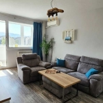 Дава се под наем Двустаен апартамент в София, Люлин 9 - 64 кв.м за 510 € - Снимка #1