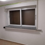 Дава се под наем Магазин в Бургас, Братя Миладинови - 16 кв.м за 168.3 € - Снимка #1