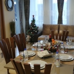 Дава се под наем Двустаен апартамент в к.к. Пампорово - 60 кв.м за 45.9 € - Снимка #1