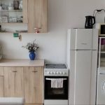 Едностаен апартамент в к.к. Слънчев бряг - 39 кв.м за 931 €/кв.м - Снимка #1