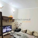 Двустаен апартамент в Пловдив, Изгрев - 48 кв.м за 1230 €/кв.м - Снимка #1